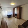 Garsonieră, 40 mp, aproape de metrou, modernă, zona Piața Muncii thumb 2