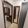 Garsonieră, 40 mp, aproape de metrou, modernă, zona Piața Muncii thumb 3