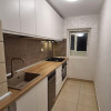 Garsonieră, 40 mp, aproape de metrou, modernă, zona Piața Muncii thumb 4