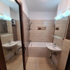 Garsonieră, 40 mp, aproape de metrou, modernă, zona Piața Muncii thumb 5