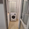 Garsonieră, 40 mp, aproape de metrou, modernă, zona Piața Muncii thumb 6