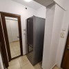 Garsonieră, 40 mp, aproape de metrou, modernă, zona Piața Muncii thumb 7