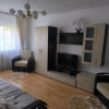Apartament de 2 camere, 56 mp, centrala, balcon, zona Aviatiei thumb 1
