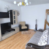 Apartament de 2 camere, 56 mp, centrala, balcon, zona Aviatiei thumb 2