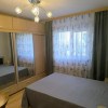 Apartament de 2 camere, 56 mp, centrala, balcon, zona Aviatiei thumb 3