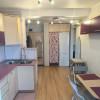 Apartament de 2 camere, 56 mp, centrala, balcon, zona Aviatiei thumb 4