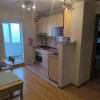 Apartament de 2 camere, 56 mp, centrala, balcon, zona Aviatiei thumb 5