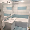 Apartament de 2 camere, 56 mp, centrala, balcon, zona Aviatiei thumb 6