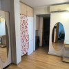 Apartament de 2 camere, 56 mp, centrala, balcon, zona Aviatiei thumb 7