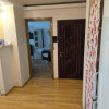 Apartament de 2 camere, 56 mp, centrala, balcon, zona Aviatiei thumb 8