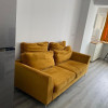 Apartament de 2 camere, 46 mp, centrala, disponibil imediat, Ivory Residence thumb 1