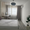 Apartament de 2 camere, 46 mp, centrala, disponibil imediat, Ivory Residence thumb 2