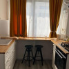 Apartament de 2 camere, 46 mp, centrala, disponibil imediat, Ivory Residence thumb 3