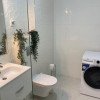 Apartament de 2 camere, 46 mp, centrala, disponibil imediat, Ivory Residence thumb 4