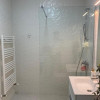 Apartament de 2 camere, 46 mp, centrala, disponibil imediat, Ivory Residence thumb 5