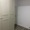 Apartament de 2 camere, 46 mp, centrala, disponibil imediat, Ivory Residence thumb 6