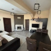 Apartament de 3 camere, 74 mp, parcare, centrala, șemineu pe lemne, zona Domenii thumb 1