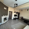 Apartament de 3 camere, 74 mp, parcare, centrala, șemineu pe lemne, zona Domenii thumb 2