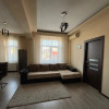 Apartament de 3 camere, 74 mp, parcare, centrala, șemineu pe lemne, zona Domenii thumb 3