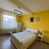 Apartament de 3 camere, 74 mp, parcare, centrala, șemineu pe lemne, zona Domenii thumb 4