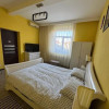 Apartament de 3 camere, 74 mp, parcare, centrala, șemineu pe lemne, zona Domenii thumb 5