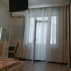 Apartament de 3 camere, 74 mp, parcare, centrala, șemineu pe lemne, zona Domenii thumb 6