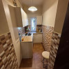 Apartament de 3 camere, 74 mp, parcare, centrala, șemineu pe lemne, zona Domenii thumb 7