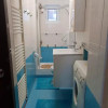 Apartament de 3 camere, 74 mp, parcare, centrala, șemineu pe lemne, zona Domenii thumb 8