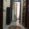 Apartament de 3 camere, 74 mp, parcare, centrala, șemineu pe lemne, zona Domenii thumb 9