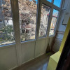 Apartament de 3 camere, 74 mp, parcare, centrala, șemineu pe lemne, zona Domenii thumb 10