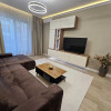 Apartament de 2 camere, 60 mp, parcare, balcon, Exigent Plaza Lujerului imaginea mica 1 Apartament de 2 camere, 60 mp, parcare, balcon, Exigent Plaza Lujerului thumb 1