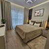 Apartament de 2 camere, 60 mp, parcare, balcon, Exigent Plaza Lujerului imaginea mica 3 Apartament de 2 camere, 60 mp, parcare, balcon, Exigent Plaza Lujerului thumb 3