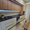Apartament de 2 camere, 60 mp, parcare, balcon, Exigent Plaza Lujerului imaginea mica 4 Apartament de 2 camere, 60 mp, parcare, balcon, Exigent Plaza Lujerului thumb 4