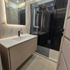 Apartament de 2 camere, 60 mp, parcare, balcon, Exigent Plaza Lujerului imaginea mica 5 Apartament de 2 camere, 60 mp, parcare, balcon, Exigent Plaza Lujerului thumb 5