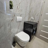 Apartament de 2 camere, 60 mp, parcare, balcon, Exigent Plaza Lujerului imaginea mica 6 Apartament de 2 camere, 60 mp, parcare, balcon, Exigent Plaza Lujerului thumb 6