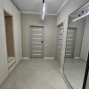 Apartament de 2 camere, 60 mp, parcare, balcon, Exigent Plaza Lujerului imaginea mica 7 Apartament de 2 camere, 60 mp, parcare, balcon, Exigent Plaza Lujerului thumb 7