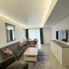 Apartament de 3 camere, 75 mp, centrala, balcon, Cortina North thumb 1
