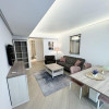 Apartament de 3 camere, 75 mp, centrala, balcon, Cortina North thumb 2