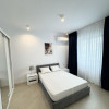 Apartament de 3 camere, 75 mp, centrala, balcon, Cortina North thumb 3