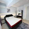 Apartament de 3 camere, 75 mp, centrala, balcon, Cortina North thumb 4