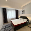 Apartament de 3 camere, 75 mp, centrala, balcon, Cortina North thumb 5