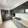 Apartament de 3 camere, 75 mp, centrala, balcon, Cortina North thumb 6