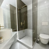 Apartament de 3 camere, 75 mp, centrala, balcon, Cortina North thumb 7
