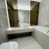 Apartament de 3 camere, 75 mp, centrala, balcon, Cortina North thumb 8
