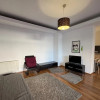 Apartament de 2 camere, '70 mp, centrala proprie, la 5 minute de metrou, Dristor imaginea mica 2 Apartament de 2 camere, '70 mp, centrala proprie, la 5 minute de metrou, Dristor thumb 2