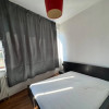 Apartament de 2 camere, '70 mp, centrala proprie, la 5 minute de metrou, Dristor imaginea mica 3 Apartament de 2 camere, '70 mp, centrala proprie, la 5 minute de metrou, Dristor thumb 3