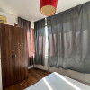 Apartament de 2 camere, '70 mp, centrala proprie, la 5 minute de metrou, Dristor imaginea mica 4 Apartament de 2 camere, '70 mp, centrala proprie, la 5 minute de metrou, Dristor thumb 4