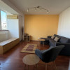 Apartament de 2 camere, 70 mp, etaj 6, balcon, zona Alba Iulia imaginea mica 1 Apartament de 2 camere, 70 mp, etaj 6, balcon, zona Alba Iulia thumb 1