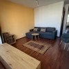 Apartament de 2 camere, 70 mp, etaj 6, balcon, zona Alba Iulia imaginea mica 2 Apartament de 2 camere, 70 mp, etaj 6, balcon, zona Alba Iulia thumb 2