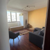 Apartament de 2 camere, 70 mp, etaj 6, balcon, zona Alba Iulia imaginea mica 3 Apartament de 2 camere, 70 mp, etaj 6, balcon, zona Alba Iulia thumb 3